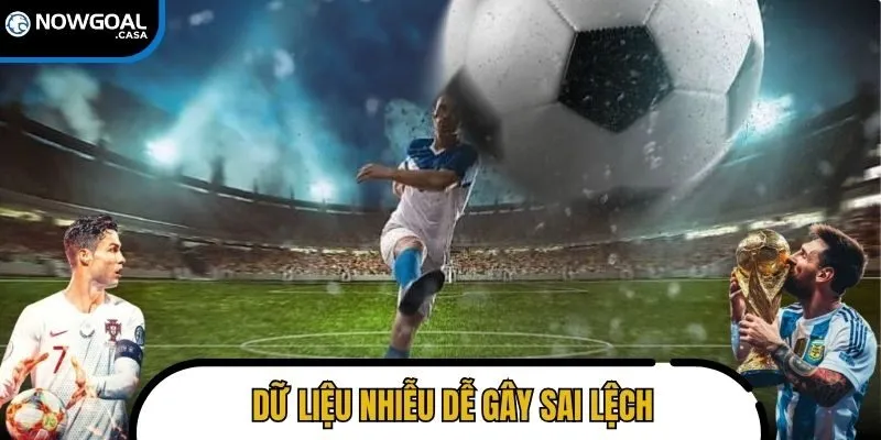 Kỹ thuật bét bóng